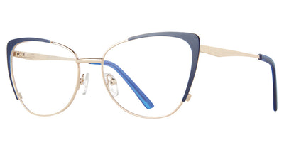 Value METALFLEX 1048 Eyeglasses