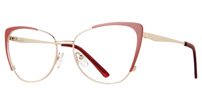 Value METALFLEX 1048 Eyeglasses