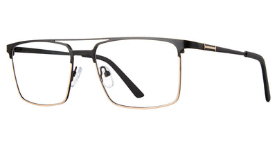 Value METALFLEX 1049 Eyeglasses