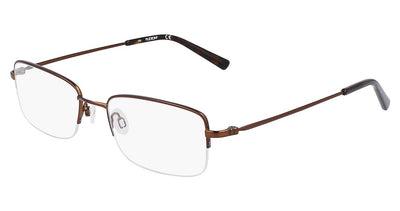 Flexon FLEXON H6056 Eyeglasses