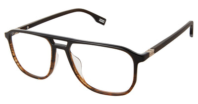 Evatik EVATIK 9261 Eyeglasses