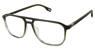 Evatik EVATIK 9261 Eyeglasses