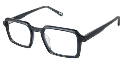 Kliik:denmark K-747 Eyeglasses