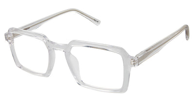 Kliik:denmark K-747 Eyeglasses