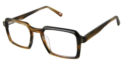 Kliik:denmark K-747 Eyeglasses