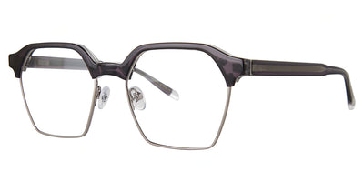 Original Penguin The Roni Eyeglasses