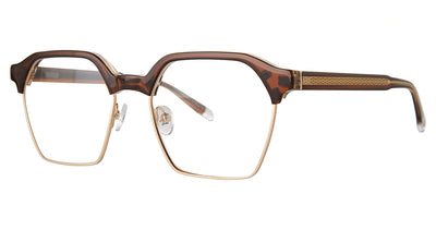 Original Penguin The Roni Eyeglasses