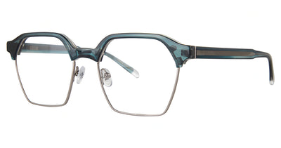 Original Penguin The Roni Eyeglasses
