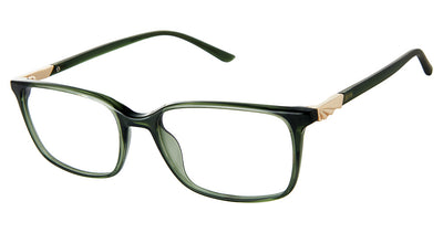 ELLE EL 13532 Eyeglasses
