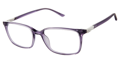 ELLE EL 13532 Eyeglasses