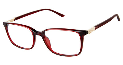 ELLE EL 13532 Eyeglasses