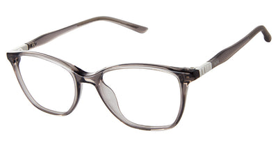 ELLE EL 13541 Eyeglasses