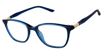 ELLE EL 13541 Eyeglasses