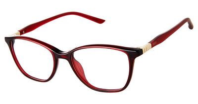 ELLE EL 13541 Eyeglasses