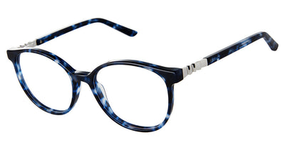 ELLE EL 13540 Eyeglasses