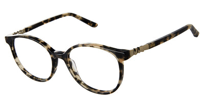 ELLE EL 13540 Eyeglasses