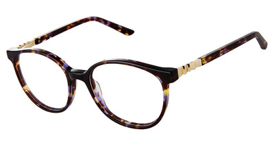 ELLE EL 13540 Eyeglasses