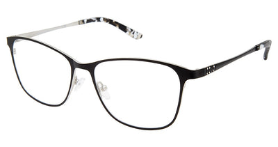 Alexander Collection THEA Eyeglasses