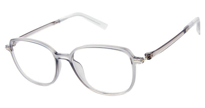 Esprit ET 33481 Eyeglasses