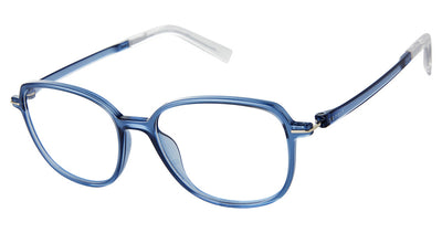 Esprit ET 33481 Eyeglasses