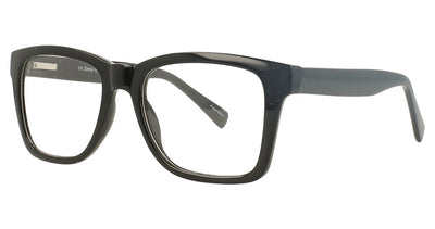 Zimco CC114 Eyeglasses