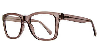 Zimco CC114 Eyeglasses