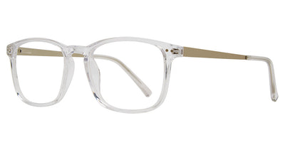 Zimco R 198 Eyeglasses