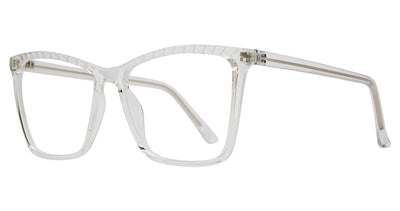 Zimco S 364 Eyeglasses