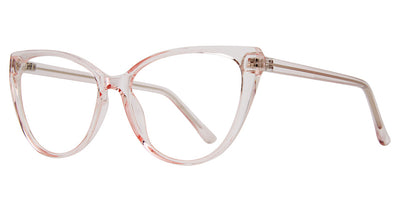 Zimco S 365 Eyeglasses