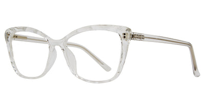 Zimco GEM #6 Eyeglasses
