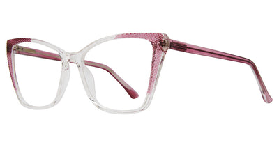 Zimco GEM #7 Eyeglasses