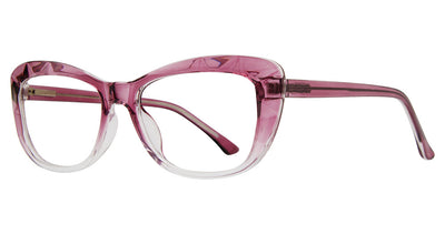 Zimco GEM #8 Eyeglasses