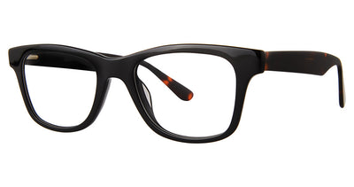 ModZ Ashland Eyeglasses