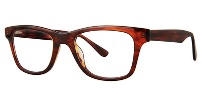 ModZ Ashland Eyeglasses