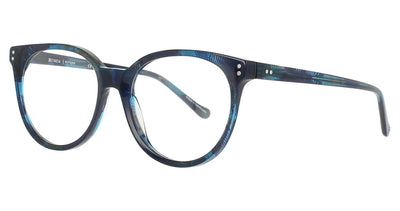 Cinzia CIN-5152 Eyeglasses