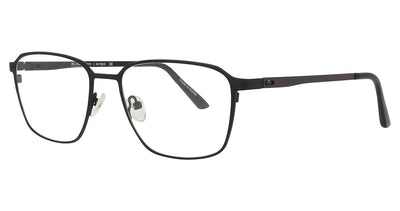 Michael Ryen MR-402 Eyeglasses