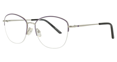 Cote d Azur CDA-350 Eyeglasses
