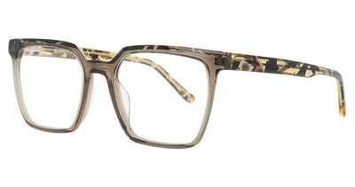 Cinzia CIN-5153 Eyeglasses