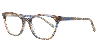 Scott Harris Scott Harris 848 Eyeglasses