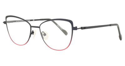 Scott Harris Scott Harris 850 Eyeglasses