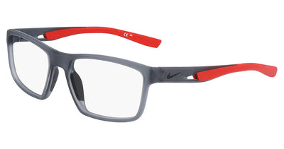 Nike NIKE 7015 Eyeglasses