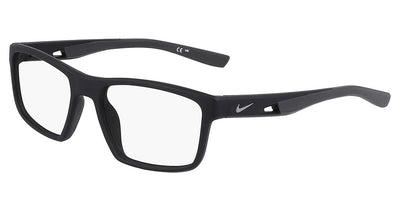 Nike NIKE 7015 Eyeglasses
