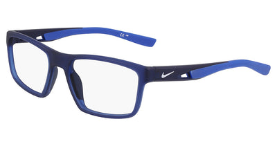 Nike NIKE 7015 Eyeglasses