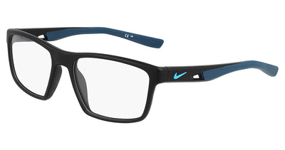 Nike NIKE 7015 Eyeglasses