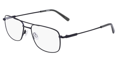 Flexon FLEXON H6062 Eyeglasses