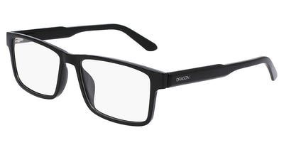 Dragon DR9009 Eyeglasses