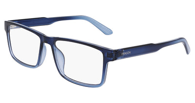 Dragon DR9009 Eyeglasses