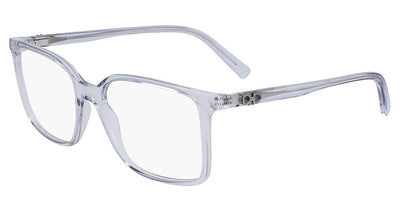 Ferragamo SF2954 Eyeglasses