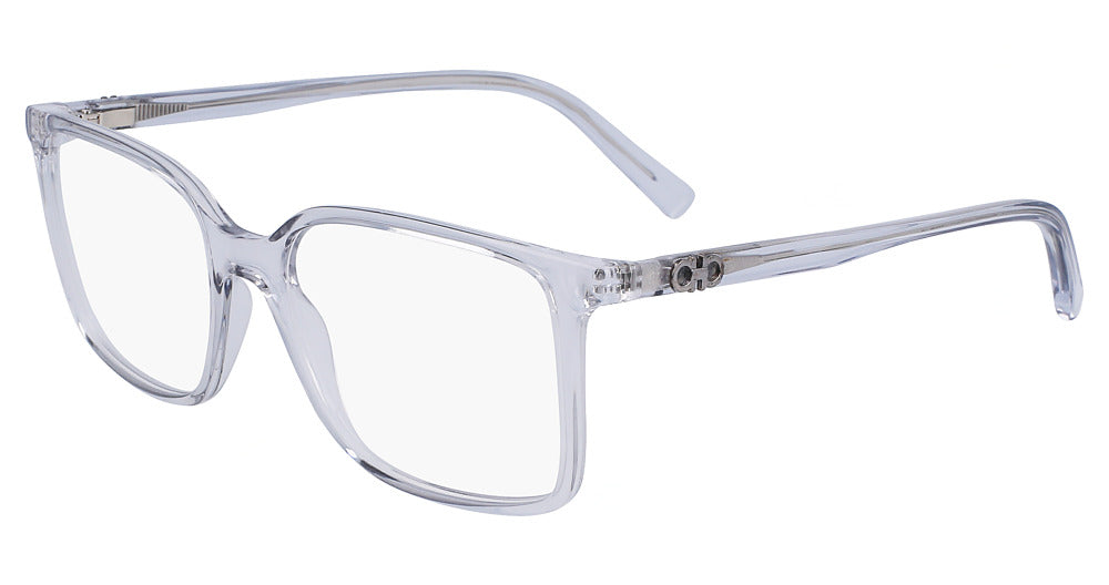 Ferragamo SF2954 Eyeglasses