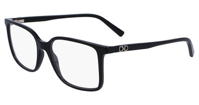 Ferragamo SF2954 Eyeglasses